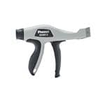Panduit GS4MT-E Enlarged Image