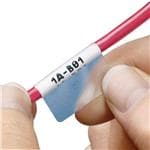 Panduit ISTPHCH5MBL
