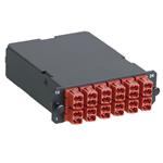 Panduit FC5-24-10BRD Enlarged Image