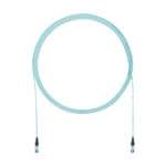 PCケーブル・コネクタ PANDUIT FP6X88MTG-X JAOSSP6ATGMW PCケーブル・コネクタ PANDUIT FP6X88MTG-X JAOSSP6ATGMW PCケーブル