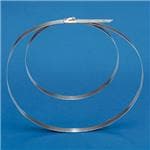 Panduit MLT6DEH15-Q316 Enlarged Image