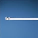 Panduit MS10W38T15-L4 Enlarged Image