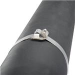 Panduit MS6W75T30-Q2 Enlarged Image