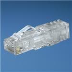 SP688-C Panduit | Mouser