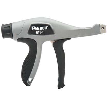 Gts E Panduit Mouser United Kingdom