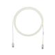 Panduit UTP28SP6MGY