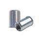 Sherex CAO2-2520-165