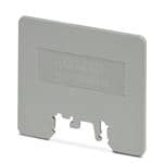 Phoenix Contact 0706648 Enlarged Image