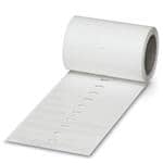 Phoenix Contact 0830600 Enlarged Image