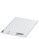 Phoenix Contact 0830988 Enlarged Image