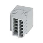 Phoenix Contact 1118092 Enlarged Image