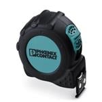 Phoenix Contact 1200298 Enlarged Image