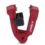 Phoenix Contact 1212153 Enlarged Image