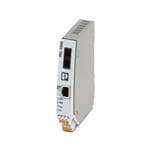 Phoenix Contact 1330262 Enlarged Image