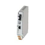 Phoenix Contact 1330282 Enlarged Image