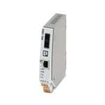 Phoenix Contact 1330898 Enlarged Image