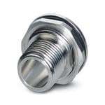 Phoenix Contact 1413997 Enlarged Image