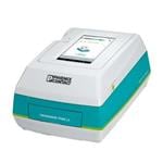 Phoenix Contact 1472410 Enlarged Image