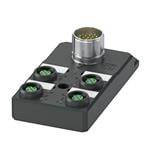 Phoenix Contact 1491724 Enlarged Image