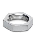 Phoenix Contact 1504071 Enlarged Image