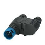 Phoenix Contact 1526186 Enlarged Image