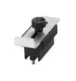 Phoenix Contact 1580818 Enlarged Image