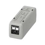 Phoenix Contact 1642716 Enlarged Image