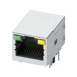 Phoenix Contact 1664014 Enlarged Image