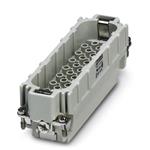 Phoenix Contact 1679498 Enlarged Image