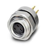 Phoenix Contact 1694363 Enlarged Image