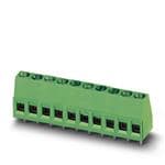 Phoenix Contact 1715718 Enlarged Image