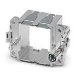 Phoenix Contact 1721367 Enlarged Image