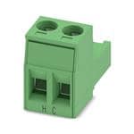 Phoenix Contact 1911855 Enlarged Image