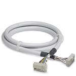 Phoenix Contact 2290834 Enlarged Image