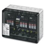 Phoenix Contact 2404301 Enlarged Image