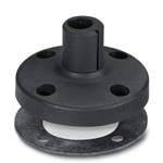 Phoenix Contact 2700163 Enlarged Image