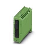 Phoenix Contact 2832412 Enlarged Image