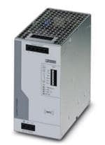 Phoenix Contact 2904602 Enlarged Image