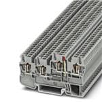 Ew119031 outlet