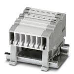 Phoenix Contact 3213455 Enlarged Image