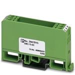 2947815 Phoenix Contact | Mouser United Kingdom