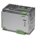 Phoenix Contact 2866789 Enlarged Image