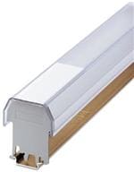 Phoenix Contact 5022627 Enlarged Image