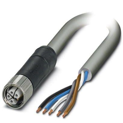 1424618 Phoenix Contact | Mouser United Kingdom