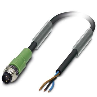 1681677 Phoenix Contact | Mouser United Kingdom