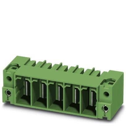 1762767 Phoenix Contact | Mouser United Kingdom