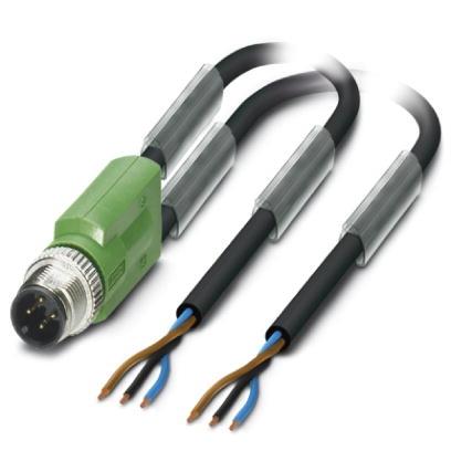 1669699 Phoenix Contact | Mouser United Kingdom