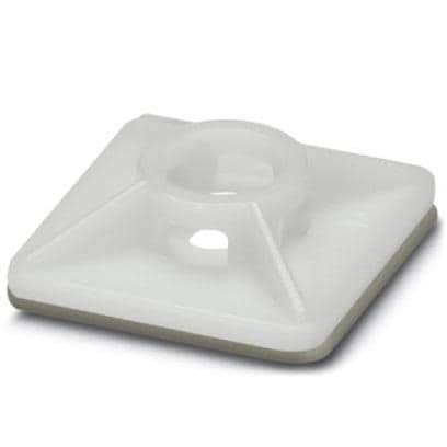 3240706 Phoenix Contact | Mouser United Kingdom