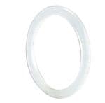 BOPLA 52030100 Enlarged Image