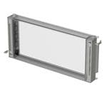 BOPLA 79003300 Enlarged Image